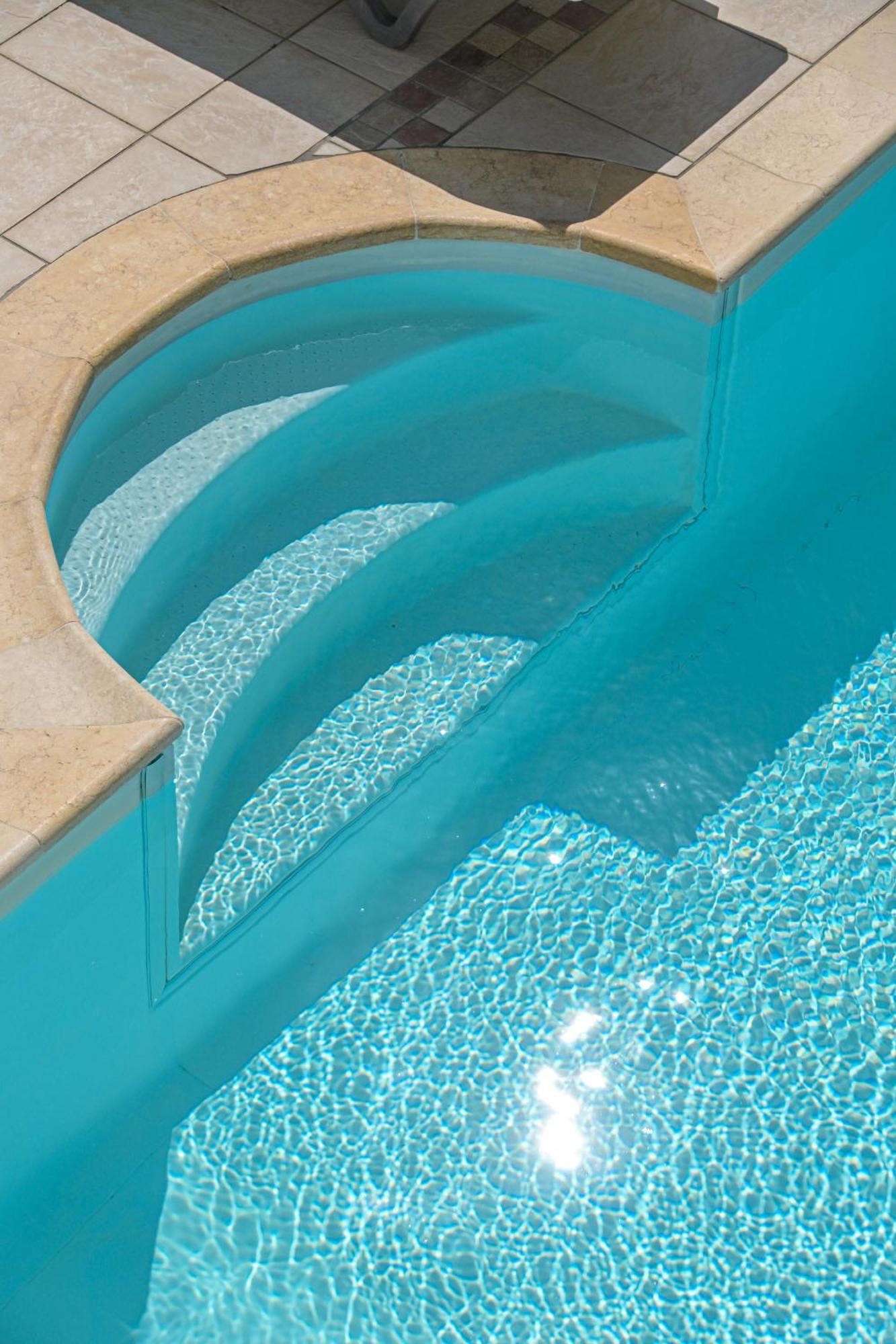 4 Bedroom Villa Valerie With Private Swimming Pool ستيليدا المظهر الخارجي الصورة