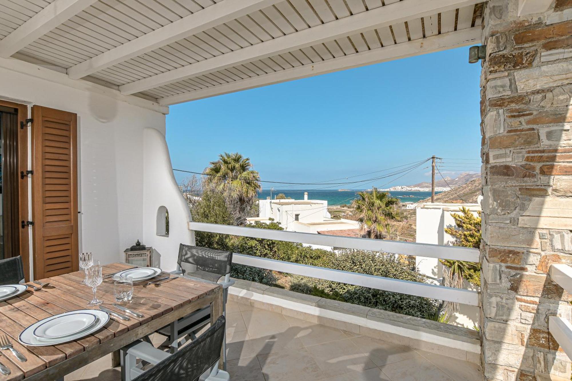 4 Bedroom Villa Valerie With Private Swimming Pool ستيليدا المظهر الخارجي الصورة