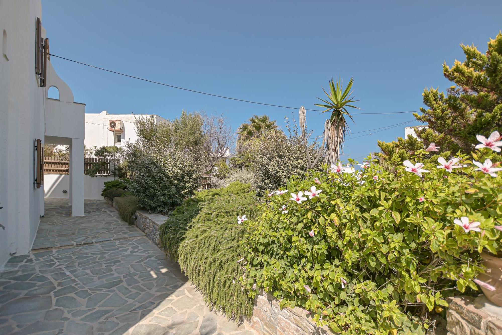 4 Bedroom Villa Valerie With Private Swimming Pool ستيليدا المظهر الخارجي الصورة