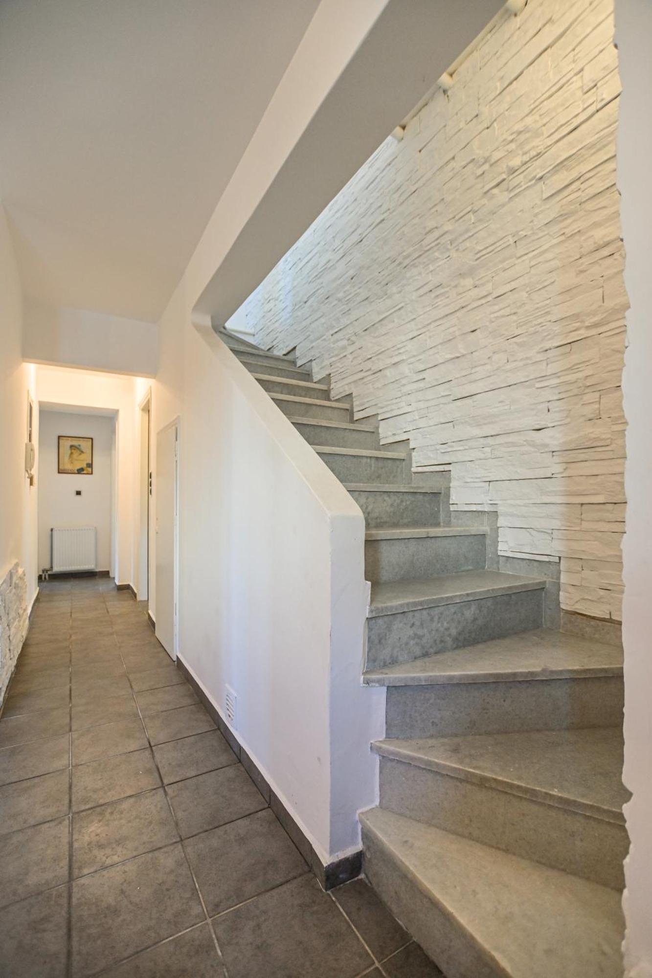 4 Bedroom Villa Valerie With Private Swimming Pool ستيليدا المظهر الخارجي الصورة