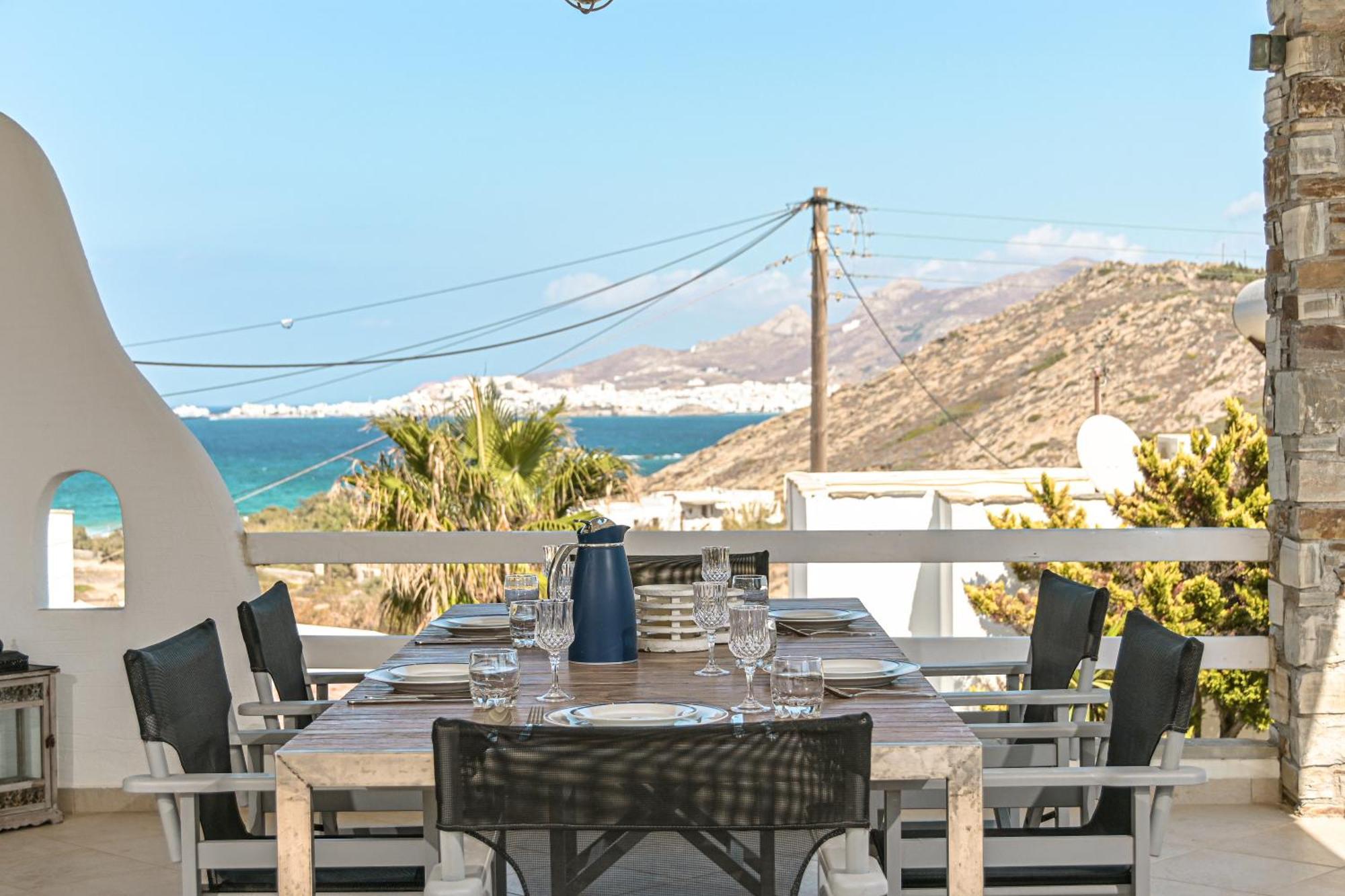 4 Bedroom Villa Valerie With Private Swimming Pool ستيليدا المظهر الخارجي الصورة