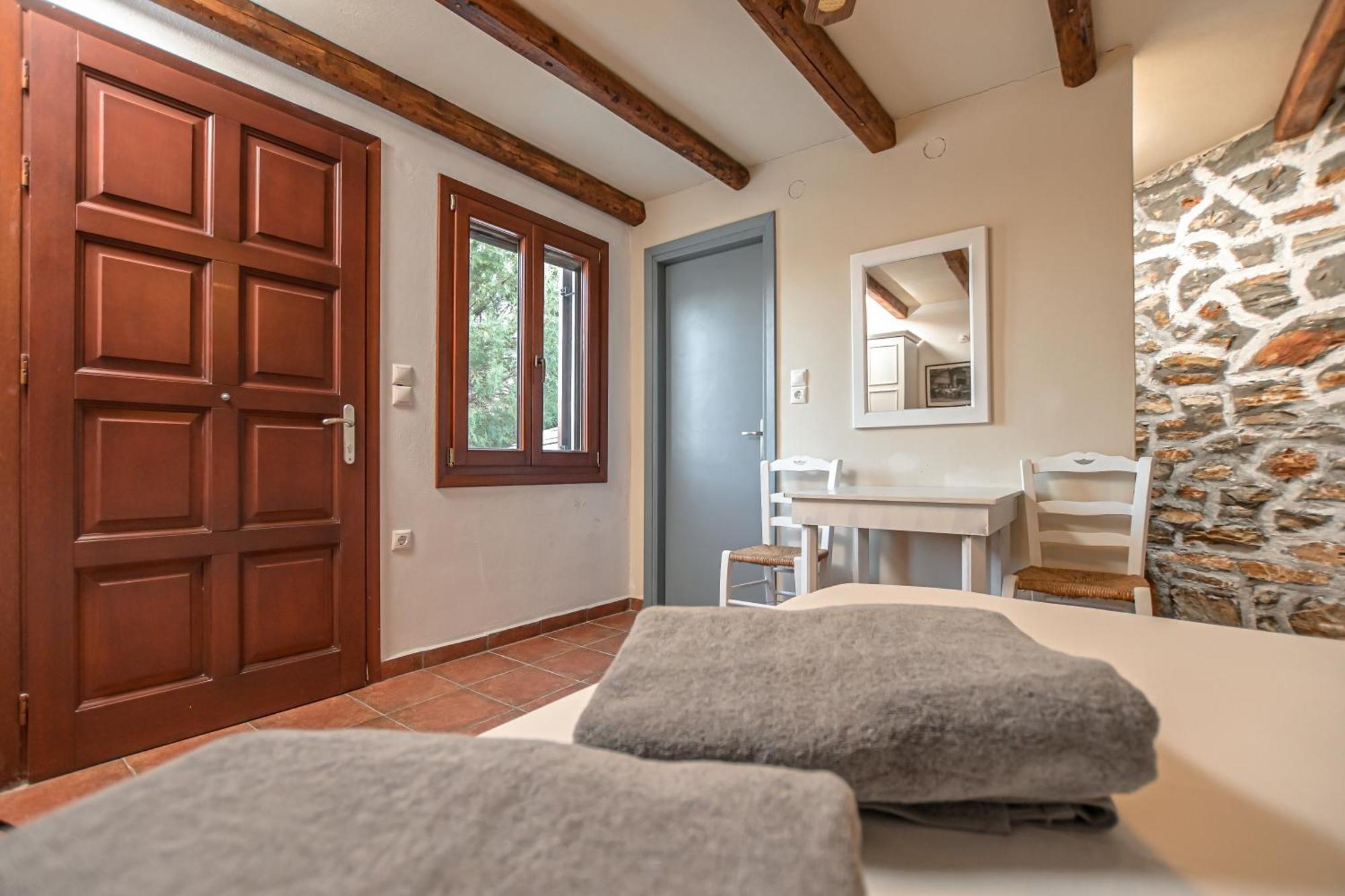 4 Bedroom Villa Valerie With Private Swimming Pool ستيليدا المظهر الخارجي الصورة