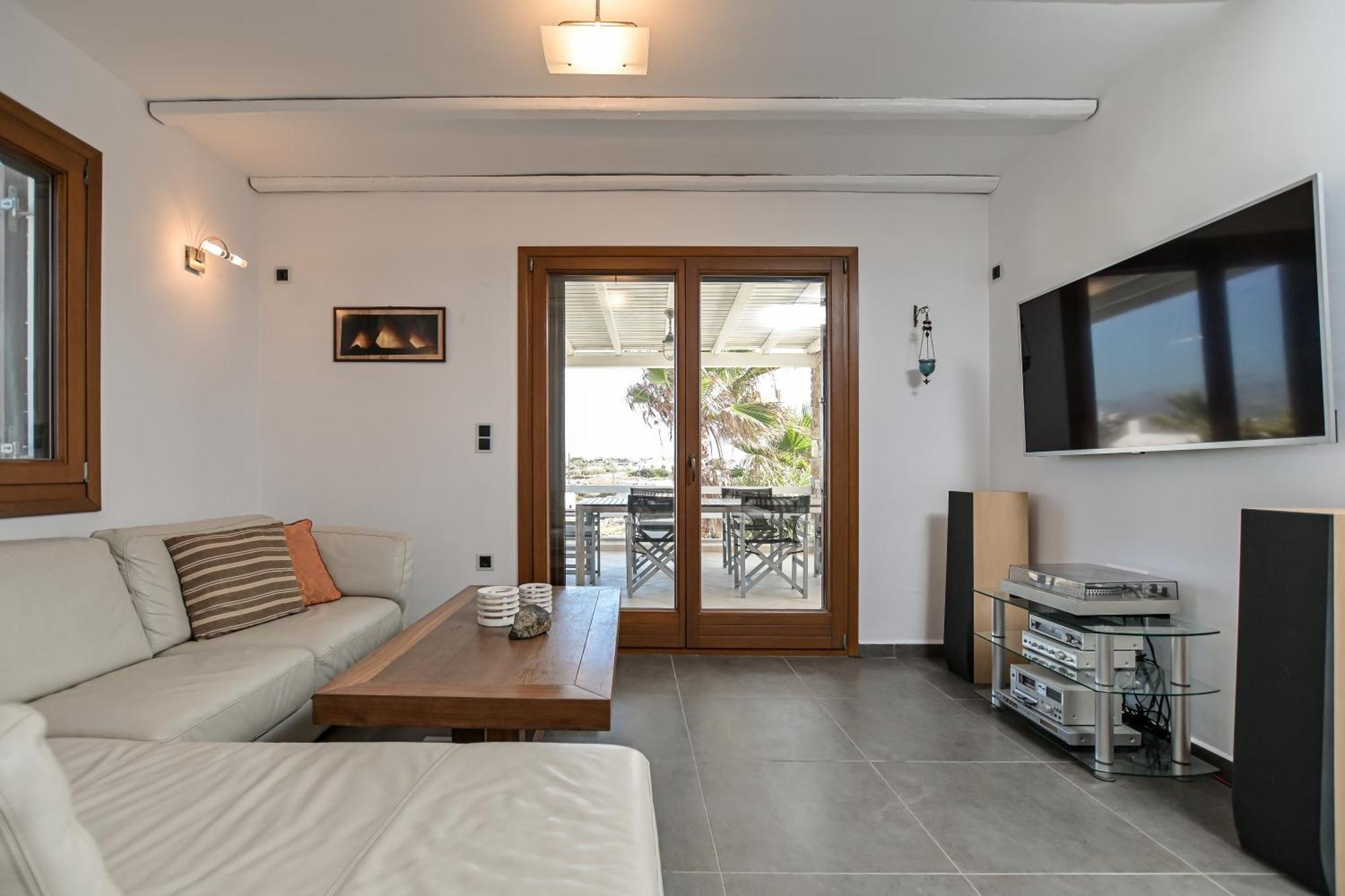 4 Bedroom Villa Valerie With Private Swimming Pool ستيليدا المظهر الخارجي الصورة